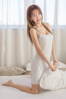 西门大官人免费观看完整版高清