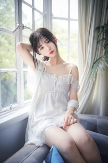 沐浴之王独家纪录片