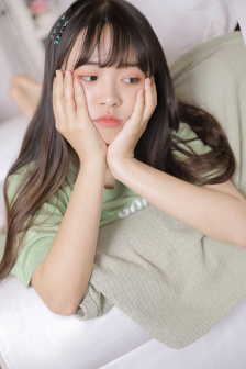 julia京香